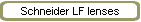 Schneider LF lenses